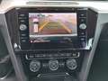 Volkswagen Passat Variant  Highline NAVI LED MASSAGE APP Silber - thumbnail 15