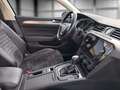 Volkswagen Passat Variant  Highline NAVI LED MASSAGE APP Silber - thumbnail 22