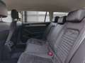 Volkswagen Passat Variant  Highline NAVI LED MASSAGE APP Silber - thumbnail 24