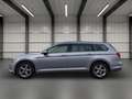 Volkswagen Passat Variant  Highline NAVI LED MASSAGE APP Silber - thumbnail 3