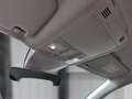 Volkswagen Passat Variant  Highline NAVI LED MASSAGE APP Silber - thumbnail 17