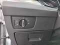 Volkswagen Passat Variant  Highline NAVI LED MASSAGE APP Silber - thumbnail 16