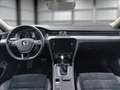 Volkswagen Passat Variant  Highline NAVI LED MASSAGE APP Silber - thumbnail 19