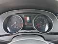 Volkswagen Passat Variant  Highline NAVI LED MASSAGE APP Silber - thumbnail 14
