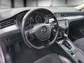 Volkswagen Passat Variant  Highline NAVI LED MASSAGE APP Silber - thumbnail 11