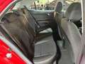 Kia Rio Vision 1.0 TGDI Automatik Rouge - thumbnail 16
