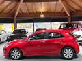 Kia Rio Vision 1.0 TGDI Automatik Rouge - thumbnail 8