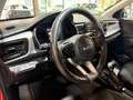 Kia Rio Vision 1.0 TGDI Automatik Rouge - thumbnail 11