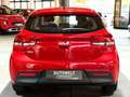 Kia Rio Vision 1.0 TGDI Automatik Rouge - thumbnail 6