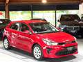 Kia Rio Vision 1.0 TGDI Automatik Rouge - thumbnail 3