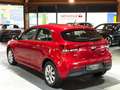 Kia Rio Vision 1.0 TGDI Automatik Rouge - thumbnail 7