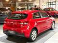 Kia Rio Vision 1.0 TGDI Automatik Rouge - thumbnail 5