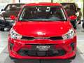 Kia Rio Vision 1.0 TGDI Automatik Rouge - thumbnail 2