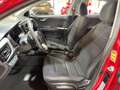 Kia Rio Vision 1.0 TGDI Automatik Rouge - thumbnail 9