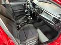 Kia Rio Vision 1.0 TGDI Automatik Rouge - thumbnail 14