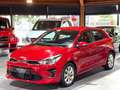 Kia Rio Vision 1.0 TGDI Automatik Rouge - thumbnail 1