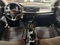 Kia Rio Vision 1.0 TGDI Automatik Rouge - thumbnail 12