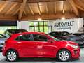 Kia Rio Vision 1.0 TGDI Automatik Rouge - thumbnail 4