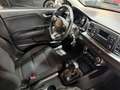 Kia Rio Vision 1.0 TGDI Automatik Rouge - thumbnail 13