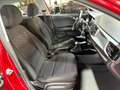 Kia Rio Vision 1.0 TGDI Automatik Rouge - thumbnail 15