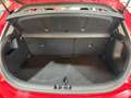 Kia Rio Vision 1.0 TGDI Automatik Rouge - thumbnail 17