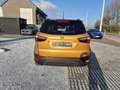 Ford EcoSport EcoBoost Active Jaune - thumbnail 5