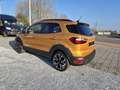 Ford EcoSport EcoBoost Active Jaune - thumbnail 4