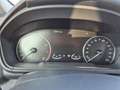 Ford EcoSport EcoBoost Active Jaune - thumbnail 10