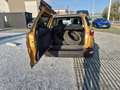 Ford EcoSport EcoBoost Active Jaune - thumbnail 7