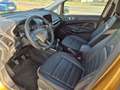 Ford EcoSport EcoBoost Active Jaune - thumbnail 8