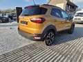 Ford EcoSport EcoBoost Active Jaune - thumbnail 6