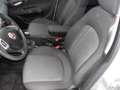 Fiat Punto 0.9 TwinAir Turbo 86 CV S&S 5 porte Street Silber - thumbnail 9