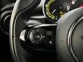 MINI Electric Mini Classic 33 kWh NL-AUTO | PANODAK | L Bleu - thumbnail 22
