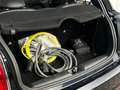 MINI Electric Mini Classic 33 kWh NL-AUTO | PANODAK | L Bleu - thumbnail 14