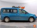 Volkswagen Caddy Maxi Origin 2.0 TDI 90kW (122CV) Azul - thumbnail 9