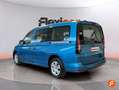 Volkswagen Caddy Maxi Origin 2.0 TDI 90kW (122CV) Azul - thumbnail 4