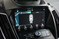 Ford C-Max 1.5 Titanium Automaat | Volledig Dealer Onderhoude Zwart - thumbnail 31
