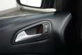 Ford C-Max 1.5 Titanium Automaat | Volledig Dealer Onderhoude Zwart - thumbnail 23