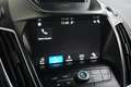 Ford C-Max 1.5 Titanium Automaat | Volledig Dealer Onderhoude Zwart - thumbnail 27