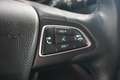 Ford C-Max 1.5 Titanium Automaat | Volledig Dealer Onderhoude Zwart - thumbnail 15