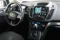 Ford C-Max 1.5 Titanium Automaat | Volledig Dealer Onderhoude Zwart - thumbnail 11