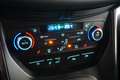 Ford C-Max 1.5 Titanium Automaat | Volledig Dealer Onderhoude Zwart - thumbnail 35