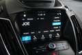 Ford C-Max 1.5 Titanium Automaat | Volledig Dealer Onderhoude Zwart - thumbnail 26