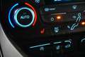 Ford C-Max 1.5 Titanium Automaat | Volledig Dealer Onderhoude Zwart - thumbnail 36