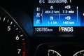 Ford C-Max 1.5 Titanium Automaat | Volledig Dealer Onderhoude Zwart - thumbnail 19