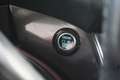Ford C-Max 1.5 Titanium Automaat | Volledig Dealer Onderhoude Zwart - thumbnail 20
