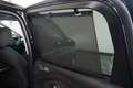 Ford C-Max 1.5 Titanium Automaat | Volledig Dealer Onderhoude Zwart - thumbnail 41