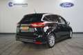 Ford C-Max 1.5 Titanium Automaat | Volledig Dealer Onderhoude Zwart - thumbnail 5