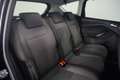 Ford C-Max 1.5 Titanium Automaat | Volledig Dealer Onderhoude Zwart - thumbnail 37