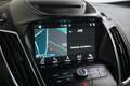 Ford C-Max 1.5 Titanium Automaat | Volledig Dealer Onderhoude Zwart - thumbnail 25